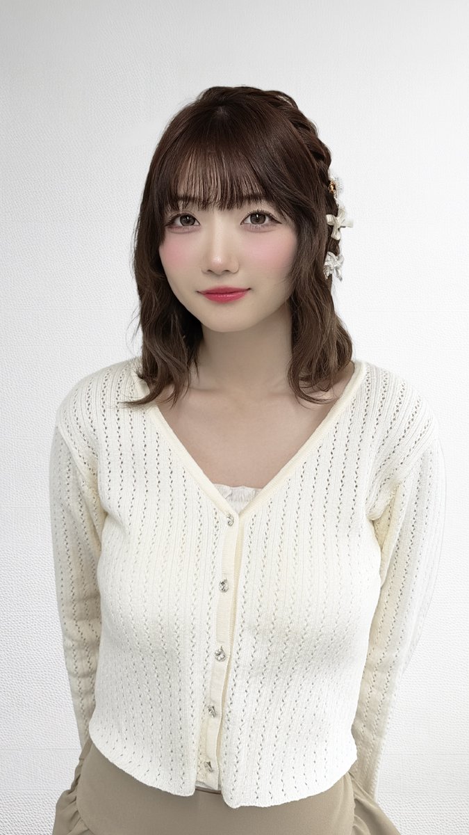 スプスラッシュ tweet media