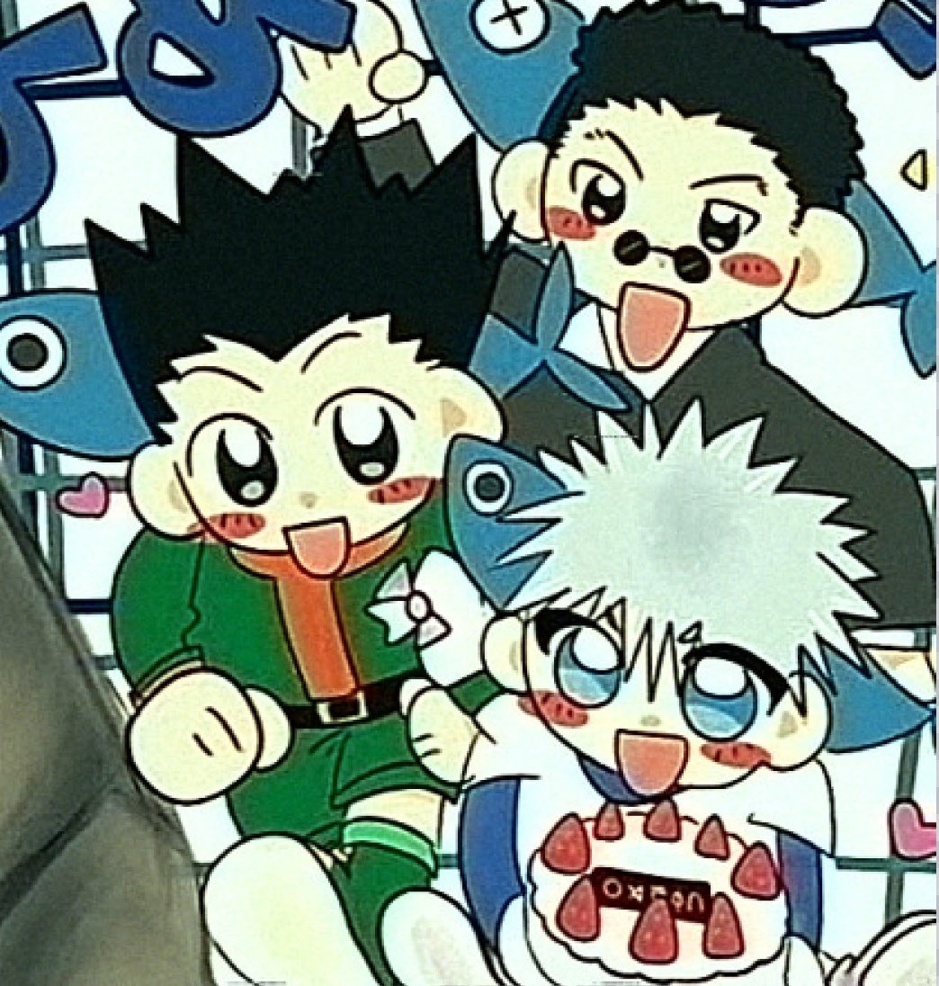 ‎ぴかち tweet media