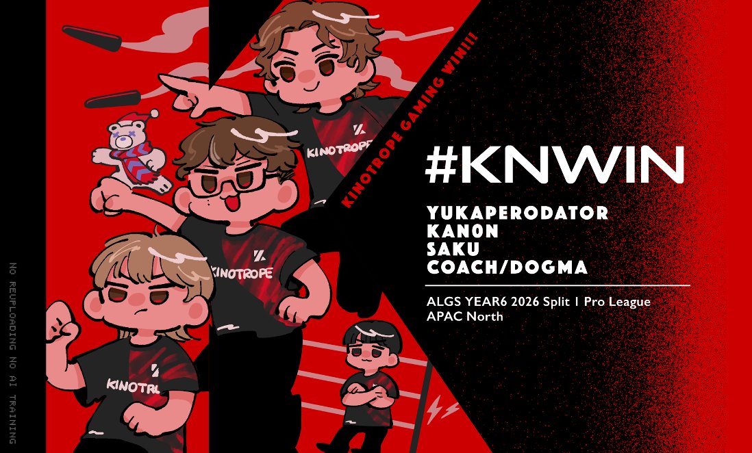 おぐり💤早寝 tweet media