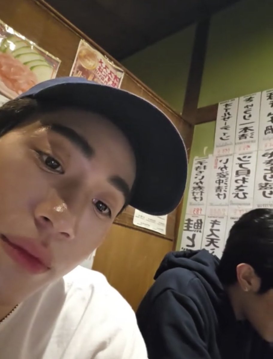 ᖴIᗯTᕼᗩ ⋆. 𐙚˚ 🌳🍊 tweet media