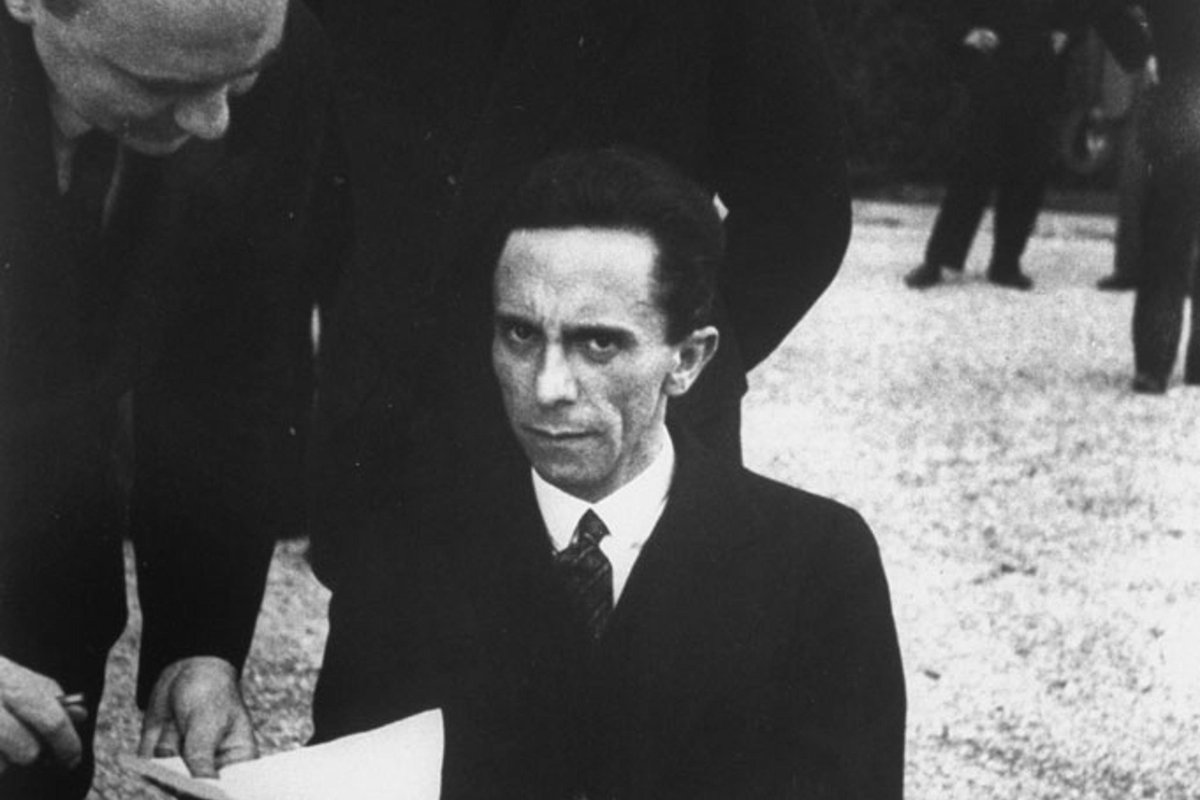 Jimmy Griddle tweet media