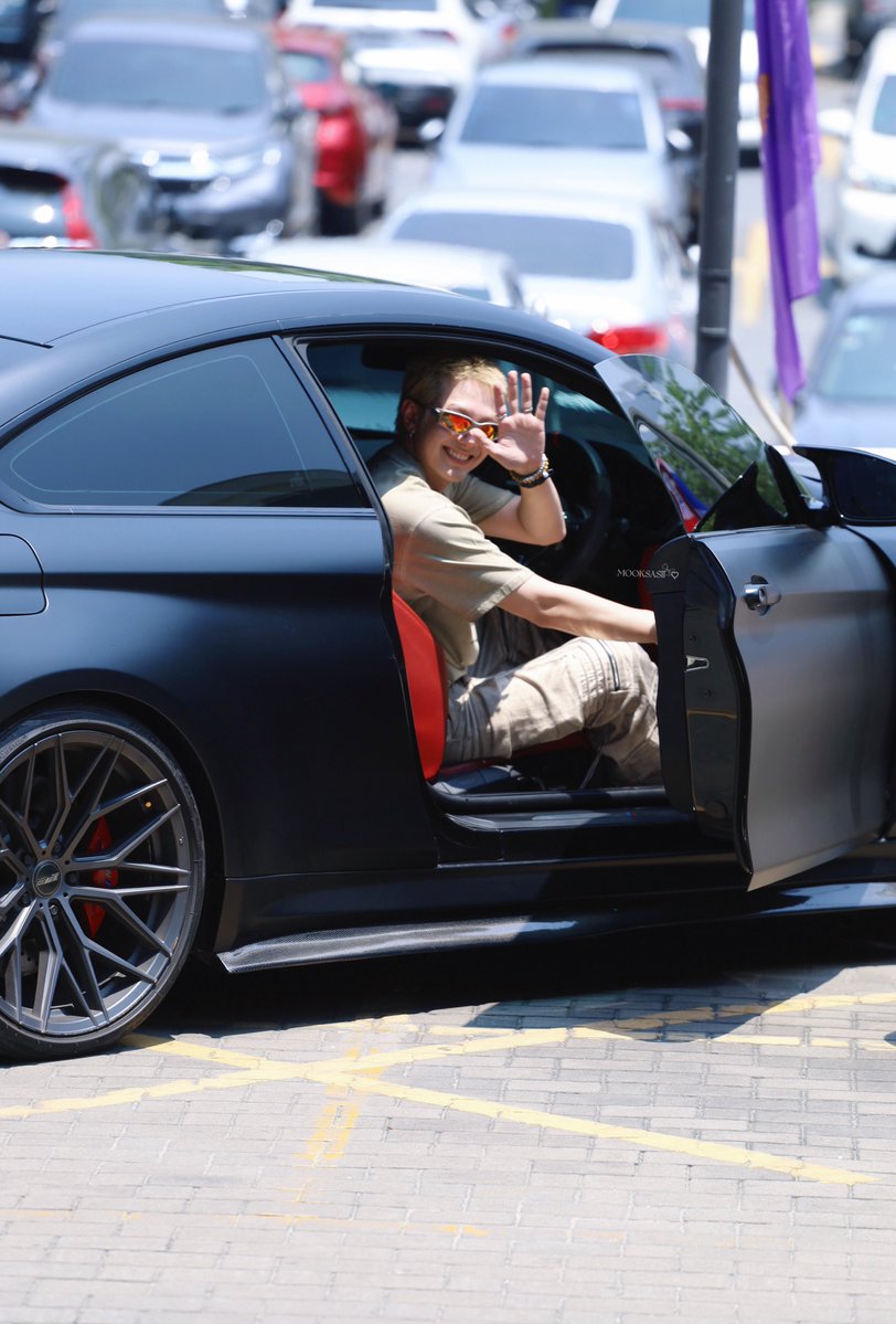 SASII ♥︎♡︎ ⋆.˚⊹⁺ tweet media