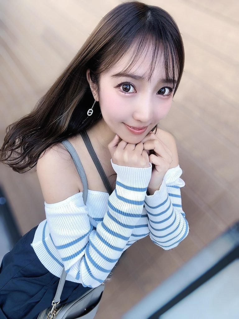 あかねぇ tweet media