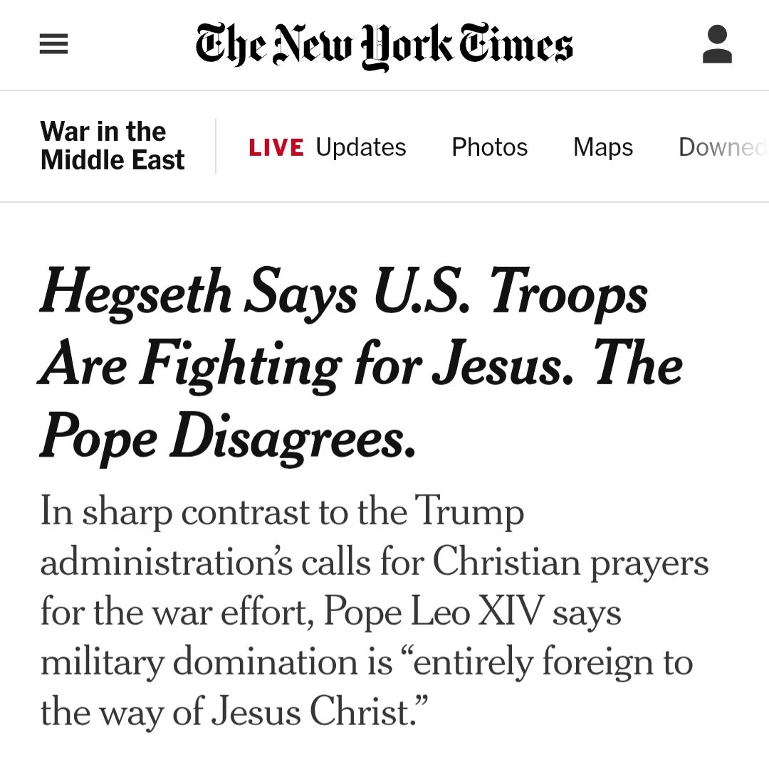 Robin Monotti tweet media