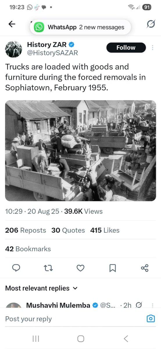 Radical_Nas tweet media