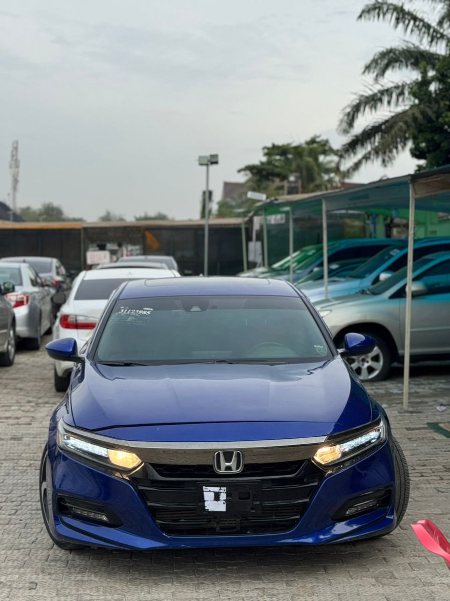 Onyitex Autos tweet media