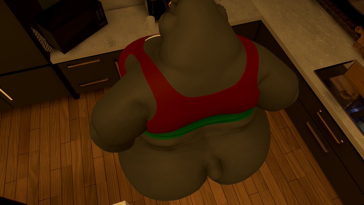 had0uthechar.bsky.social (18+)( 🪪➡️📌) tweet media