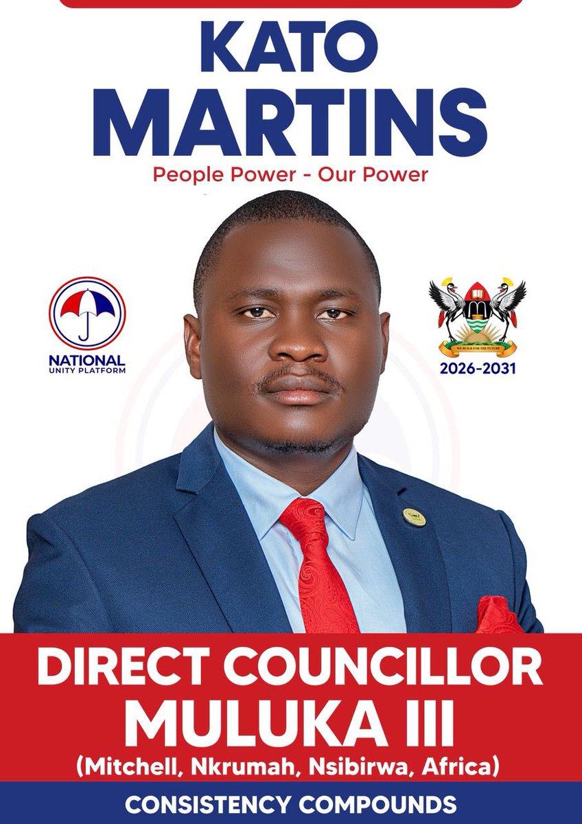 Paul Bosingwa 256 tweet media