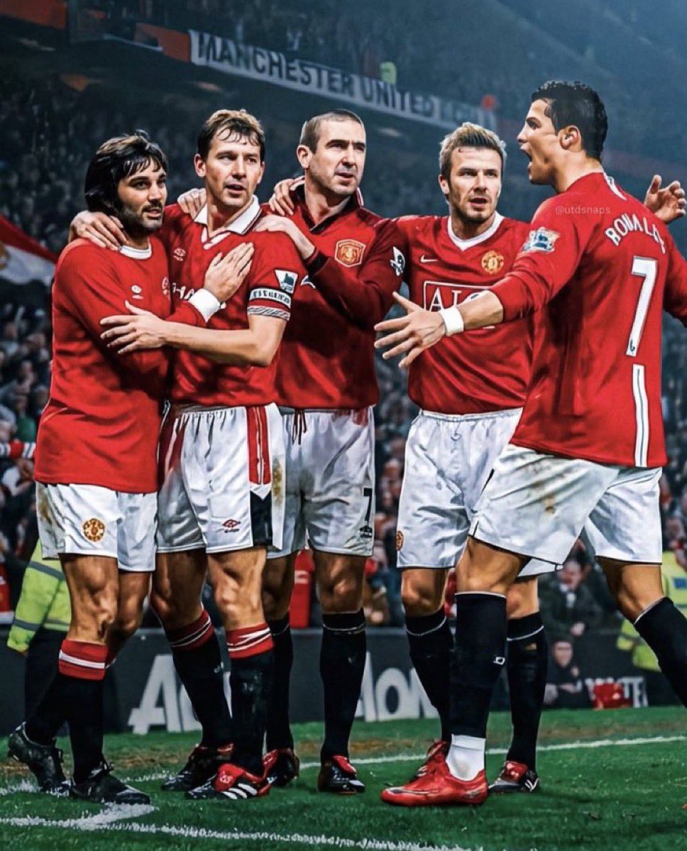 kvng Baff tweet media