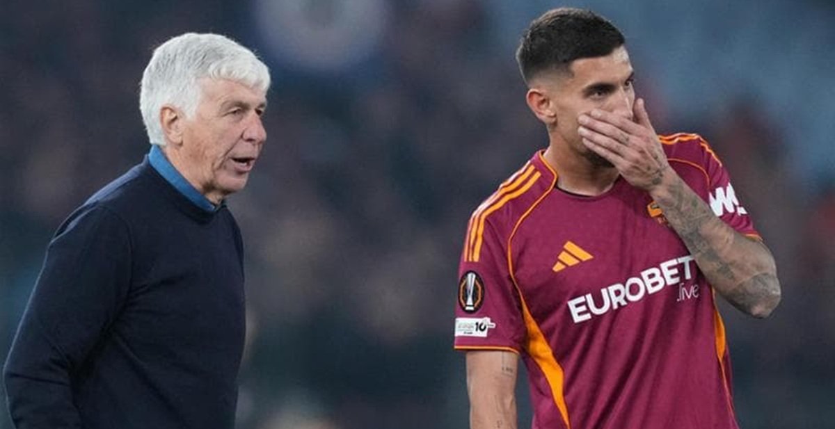 Giallorossi.net tweet media