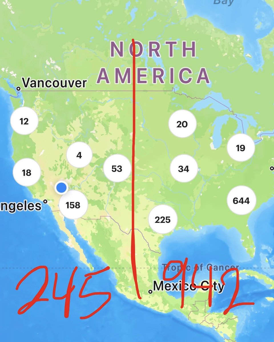 Diamond Hands Doc tweet media