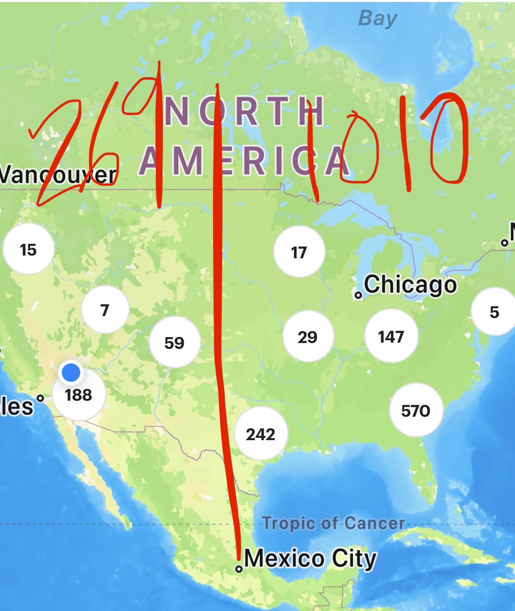 Diamond Hands Doc tweet media