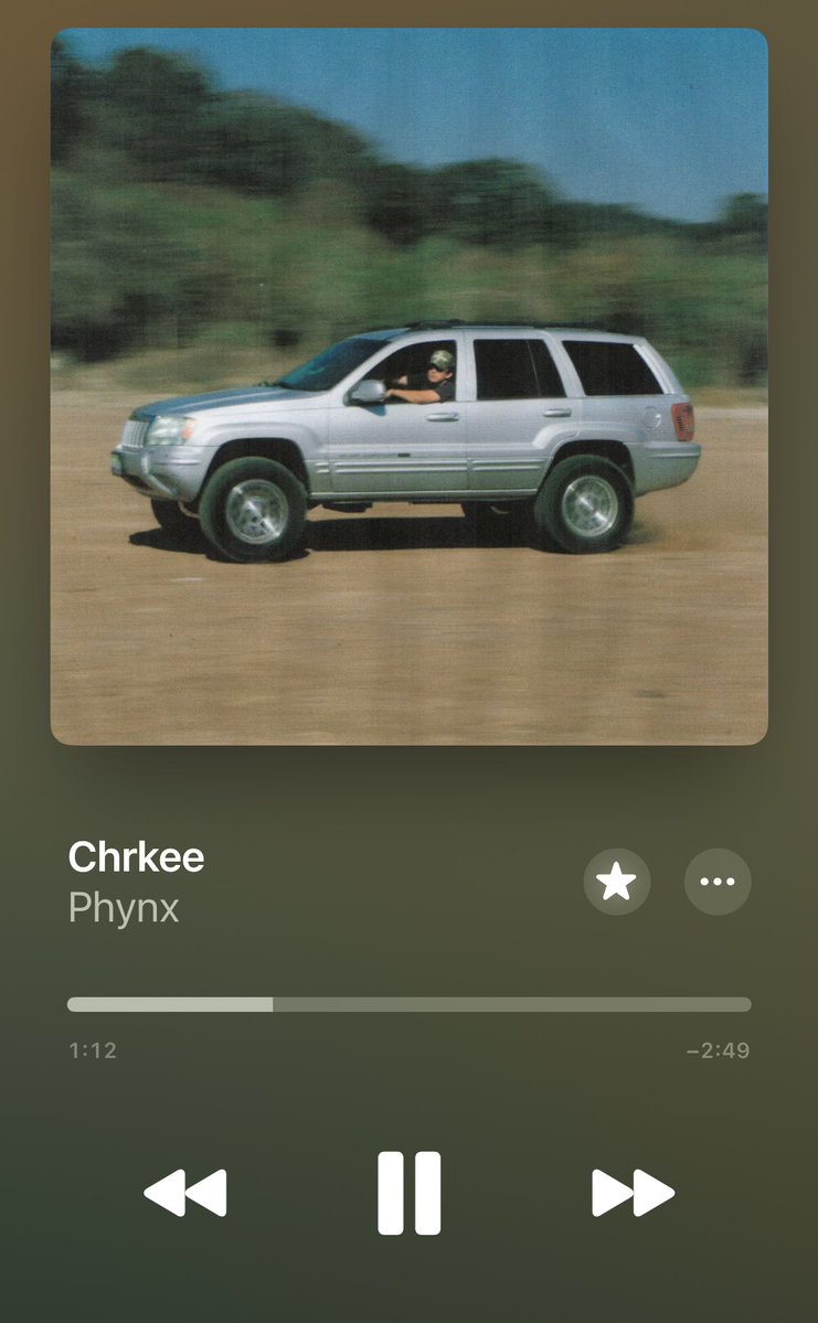 Fernanda tweet media