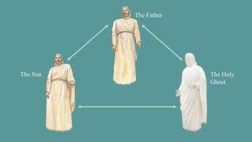 @RickyTheDanite tweet media