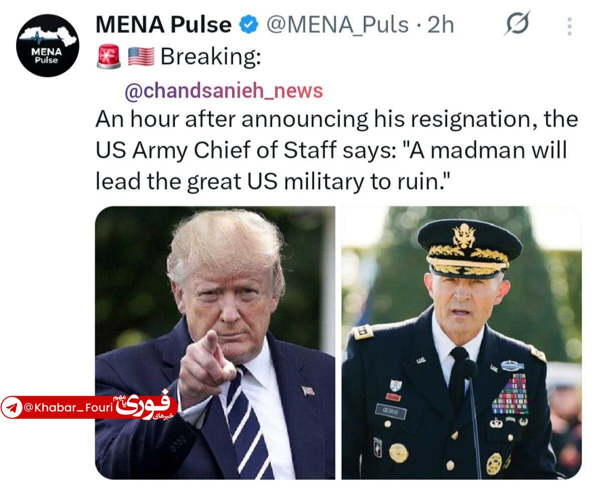 ☫ Iran Embassy in The Hague, The Netherlands tweet media