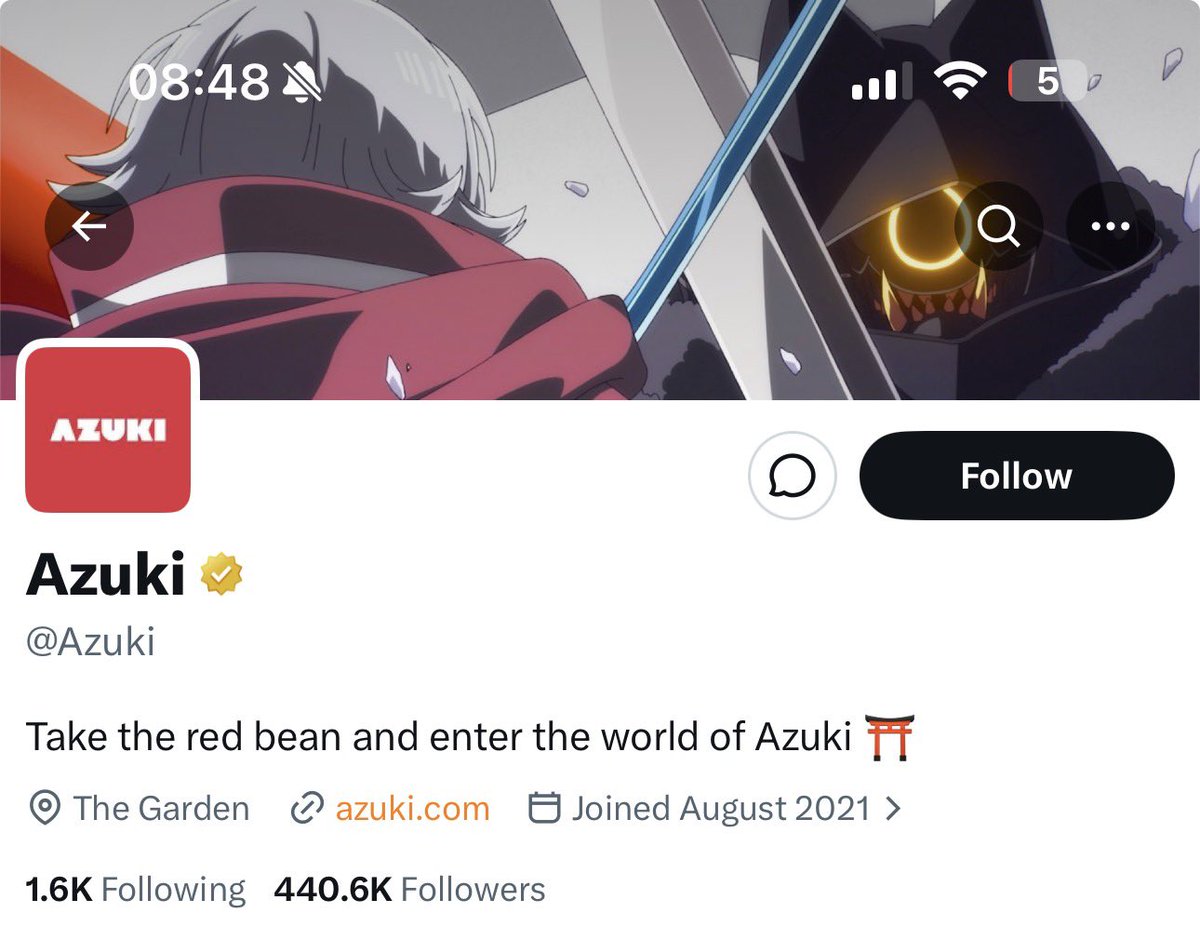 whizz 🍫 tweet media