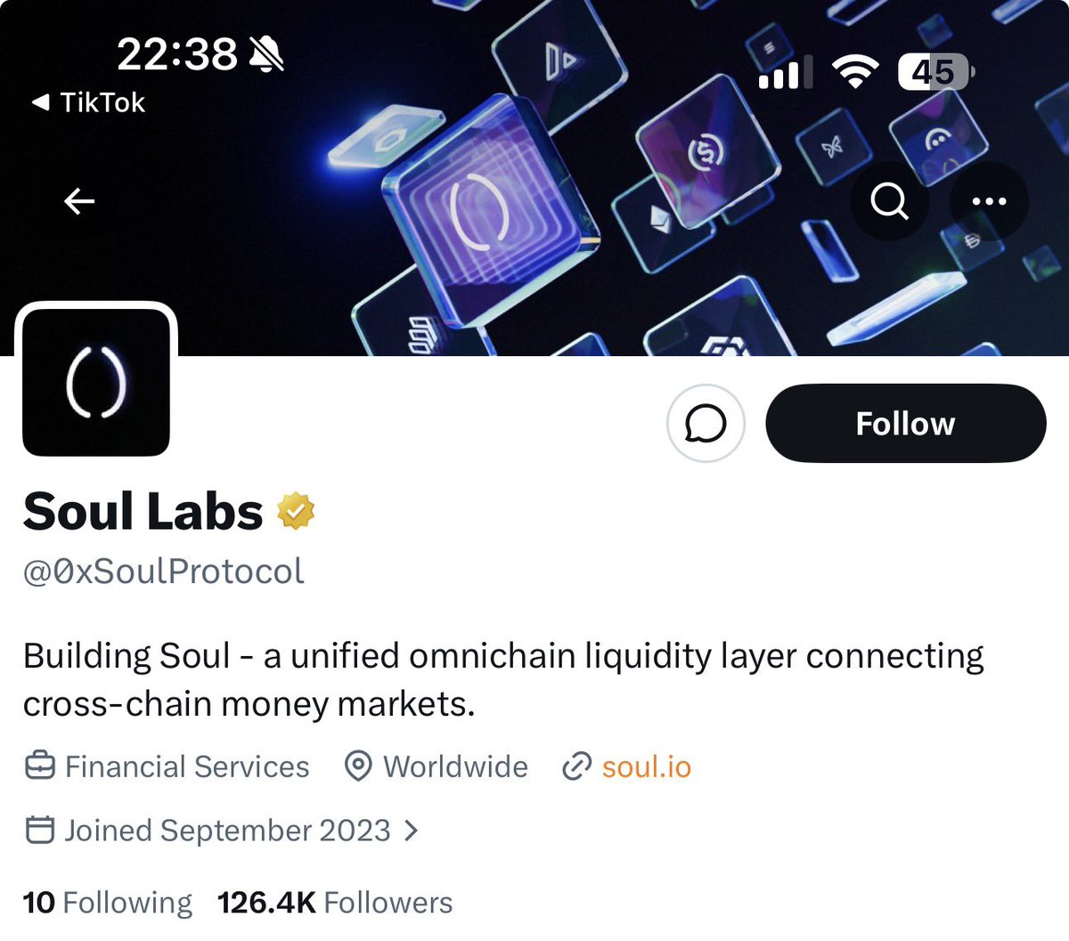 whizz 🍫 tweet media