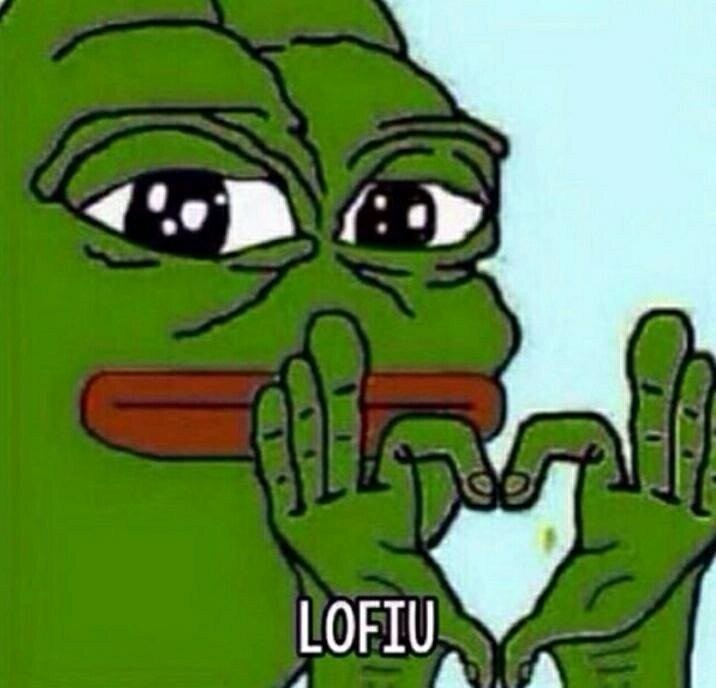 bei☆ / giveaway 📌 tweet media