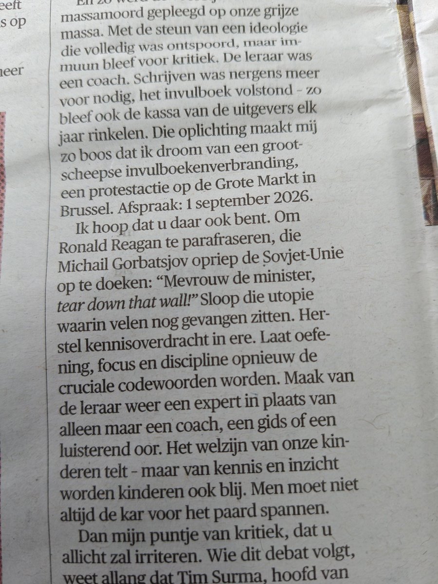 Bats Wim tweet media