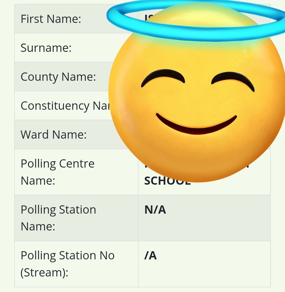 Aoko_Diaries's tweet photo. Something is fishy @IEBCKenya can you please explain what's happening https://t.co/2XLpe5rf28