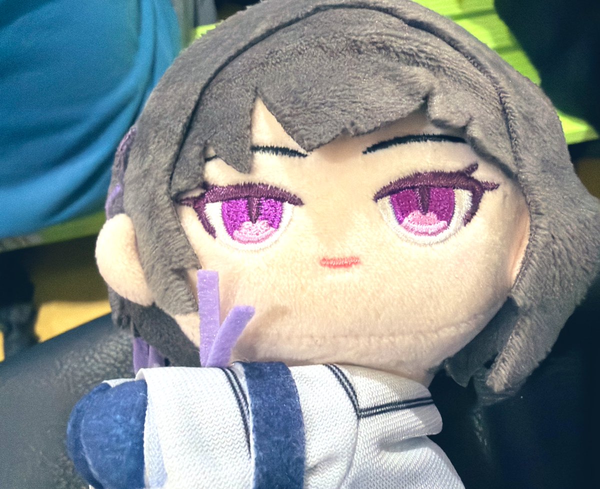 フィリップ🌪️ tweet media