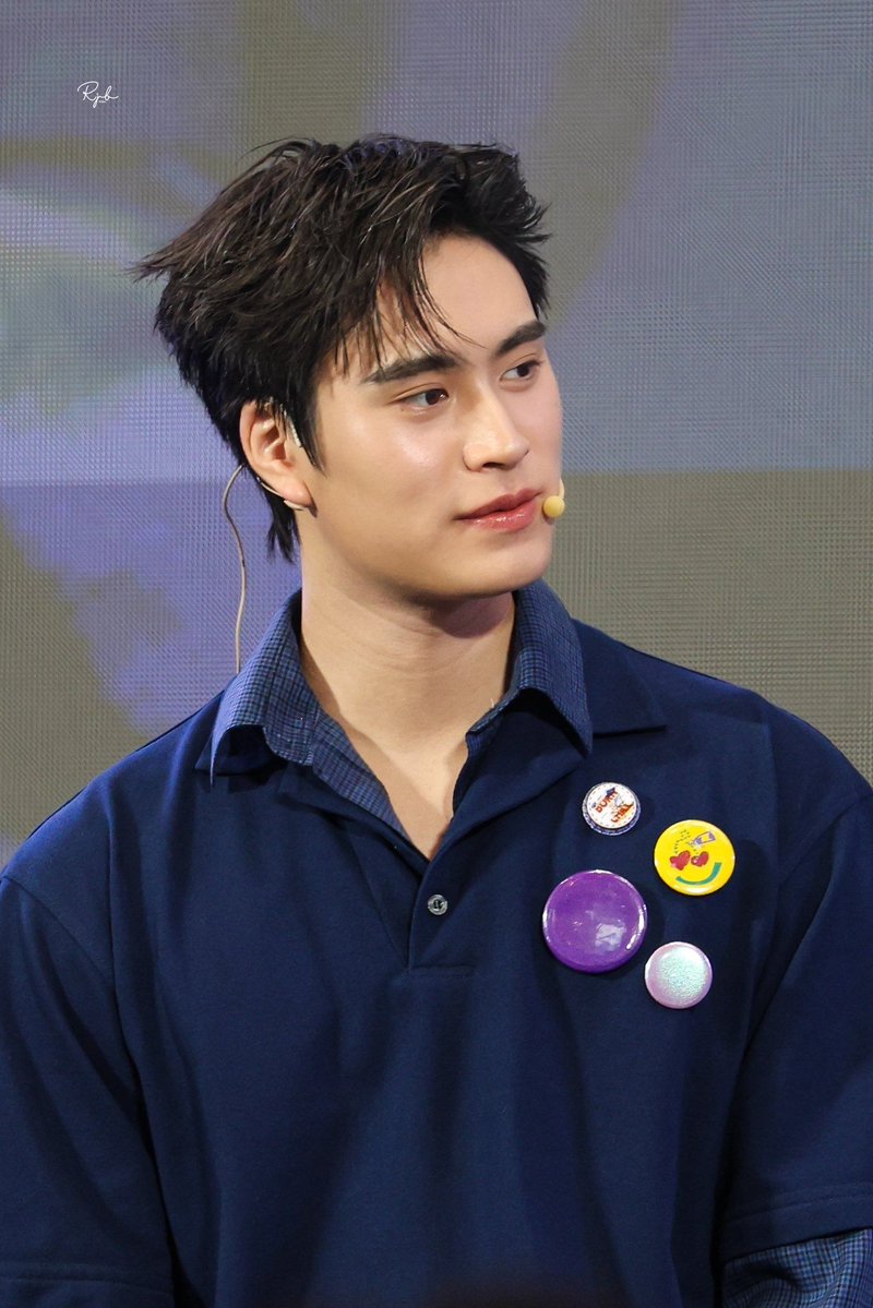 ๐๐๐๐๐๐๐๐๐๐๐๐ ๐๐๐พ๐ tweet media