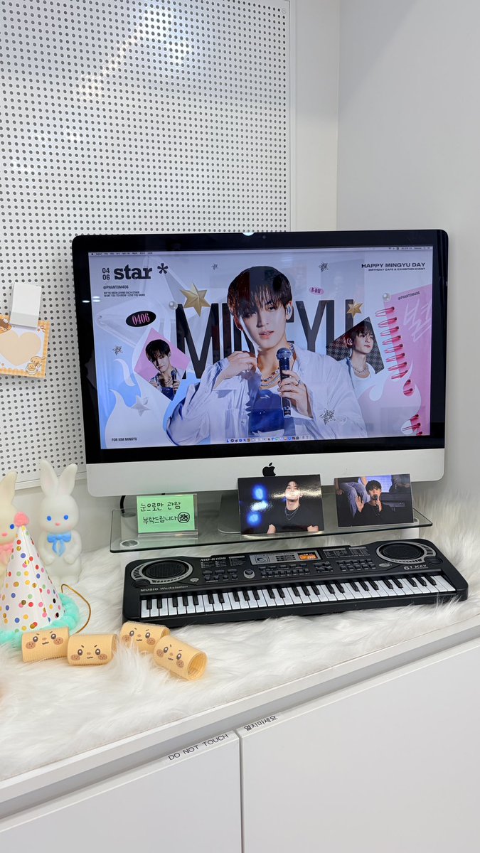 𝙒𝙊𝙊𝙍𝙄 tweet media