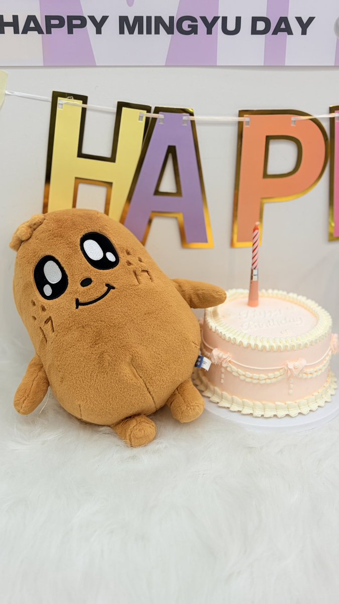 𝙒𝙊𝙊𝙍𝙄 tweet media