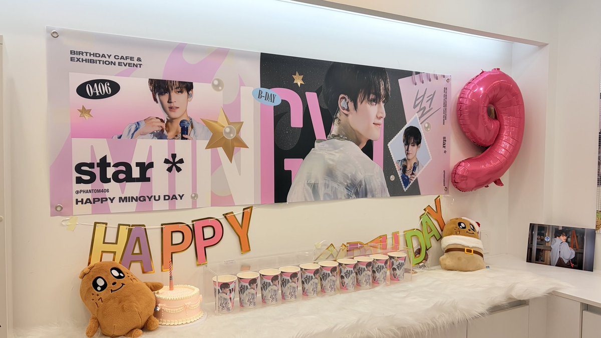 𝙒𝙊𝙊𝙍𝙄 tweet media