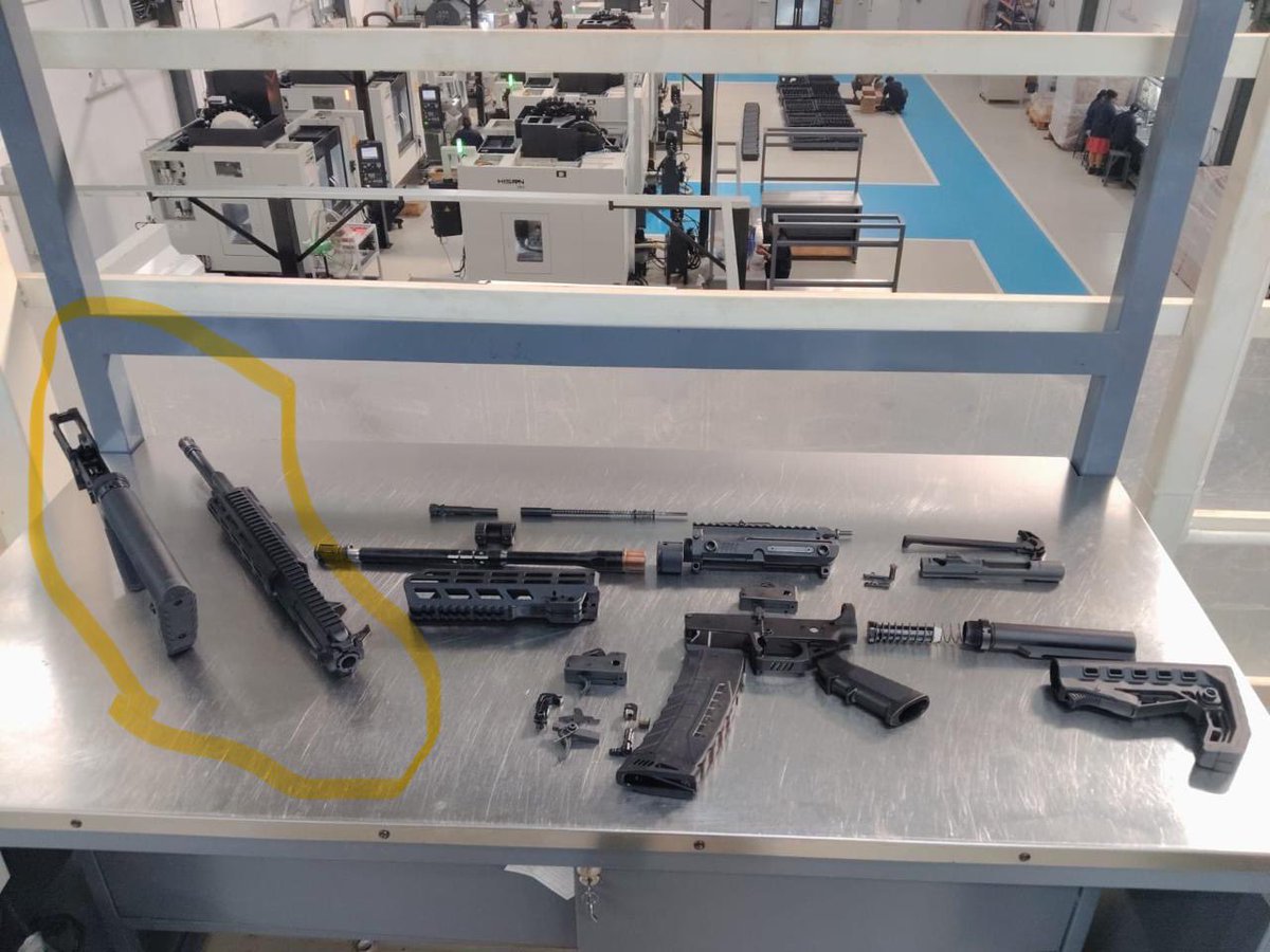 Vivek Krishnan tweet media