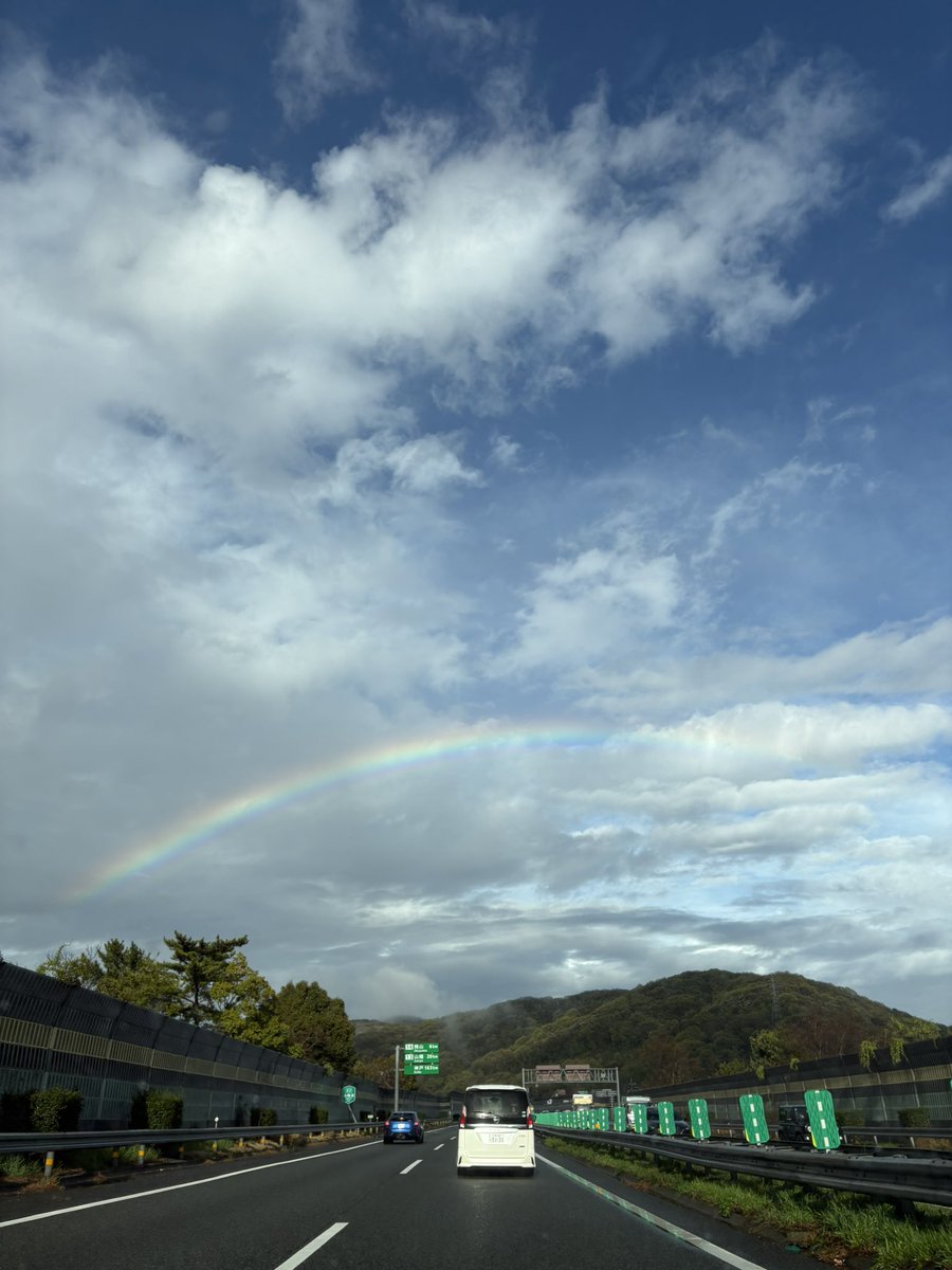 まかろにさん。(森本 舞香)🦑 tweet media