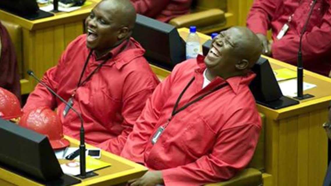 Anti-Agbado! tweet media