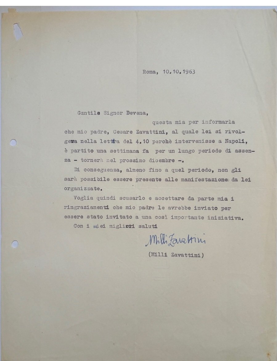 diego guida tweet media