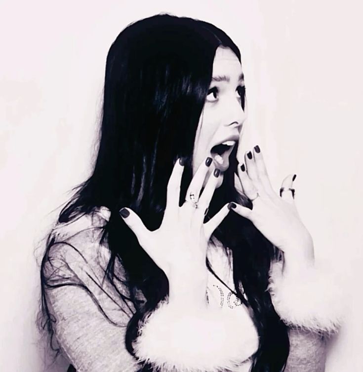 ๐๐๐. tweet media