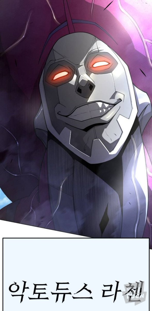 ERIC_YARIVERNA tweet media