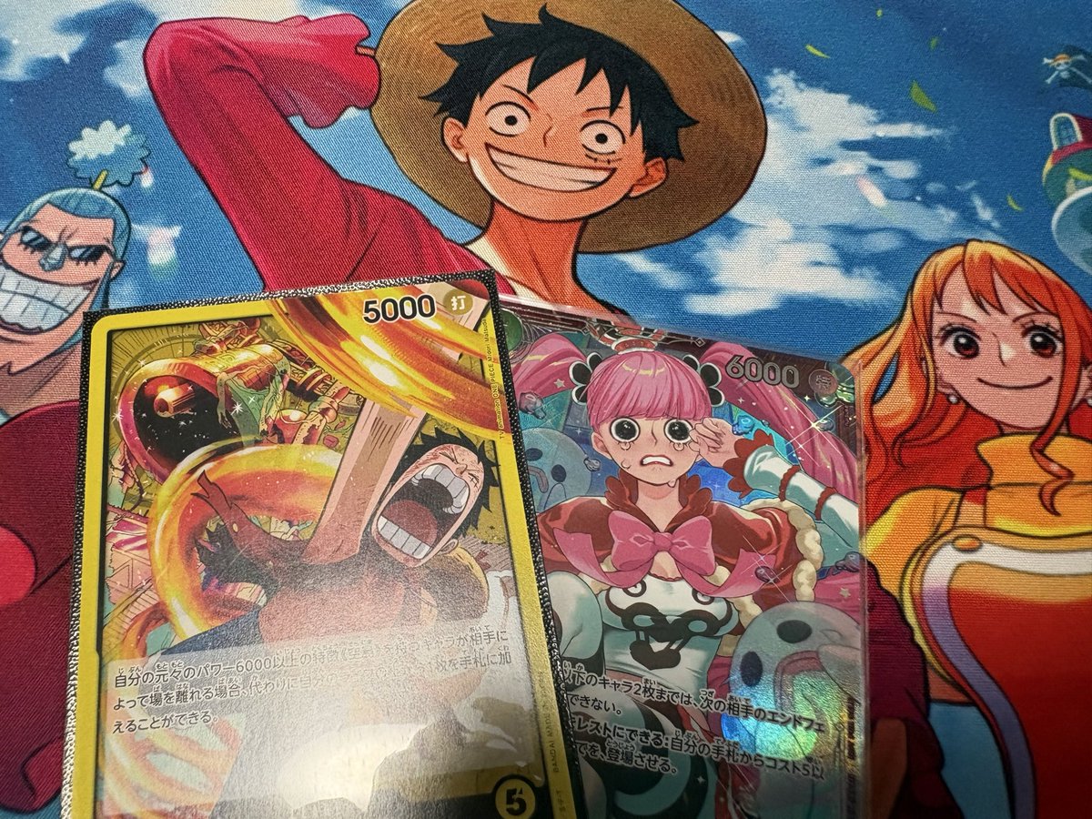 なき@しゃか姐.com tweet media