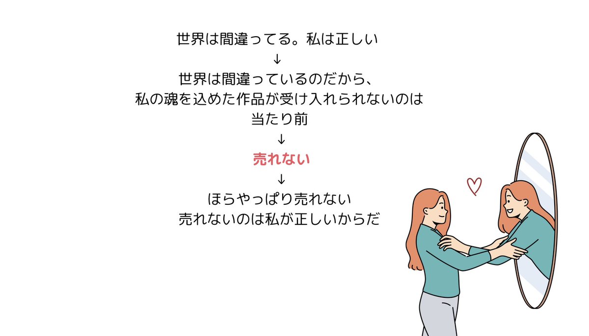井上純一（希有馬屋）『逆資本論』発売中 tweet media