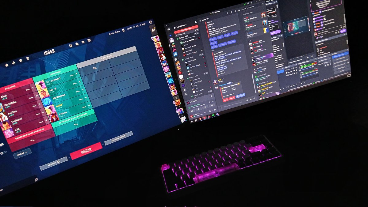 NVR teiiiki♡ tweet media