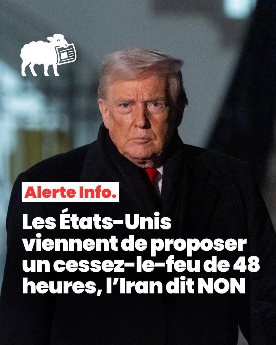 Marcel D. tweet media