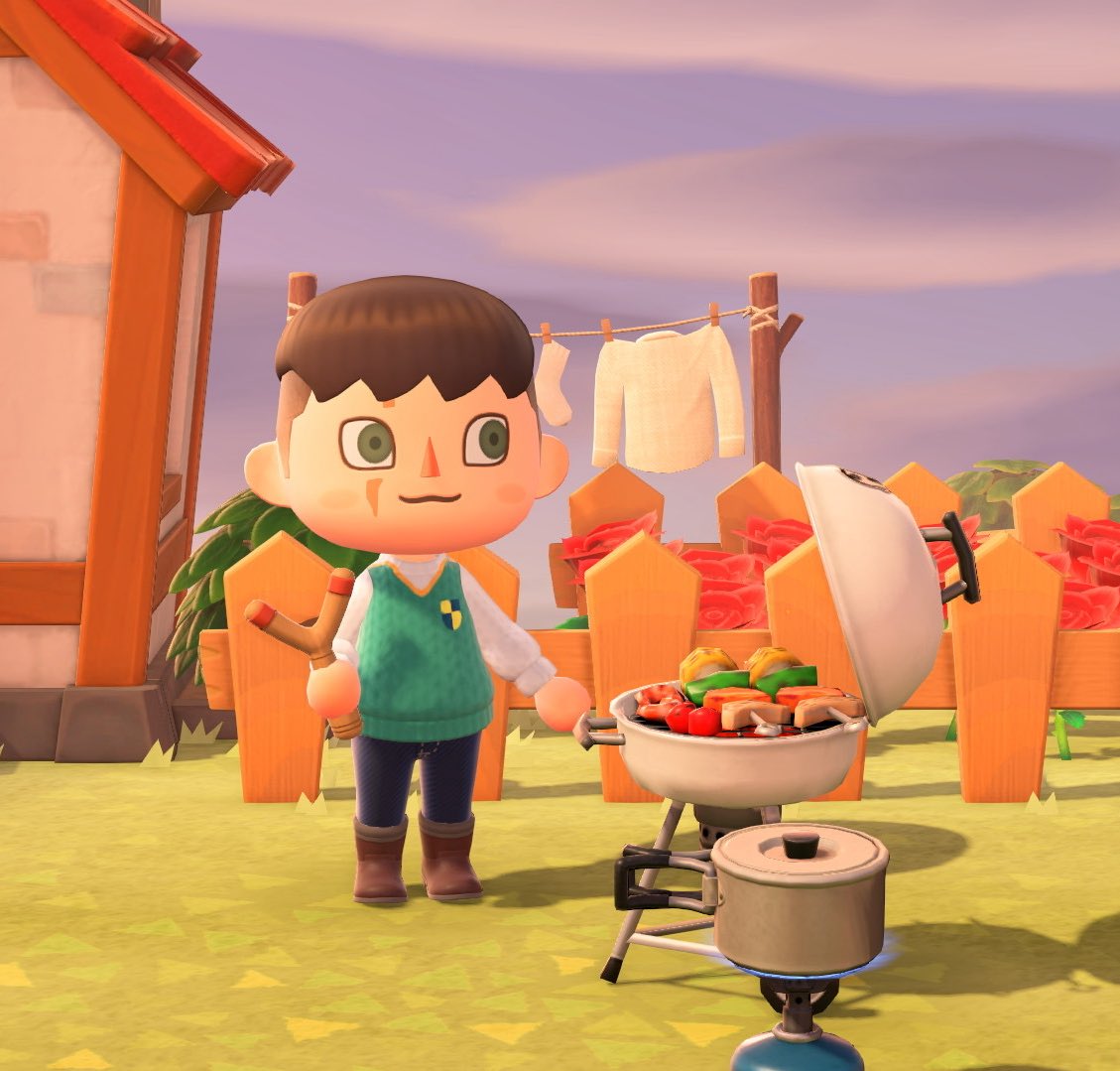 terminte (Comms open) tweet media