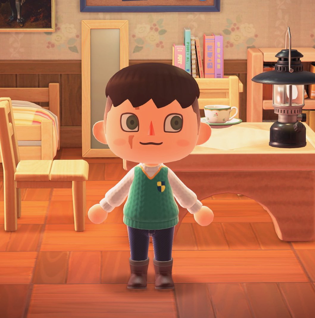 terminte (Comms open) tweet media