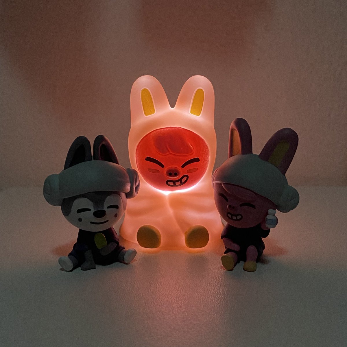 lucu banget gachanya!!! thanks for ur service <a href="/_puppymkim/">ᴄʜᴜᴀ ℘</a> <a href="/BODDARAMJI_GO/">ʙᴏᴅᴅᴀʀᴀᴍᴊɪ 𐚁</a> 🤍🤍