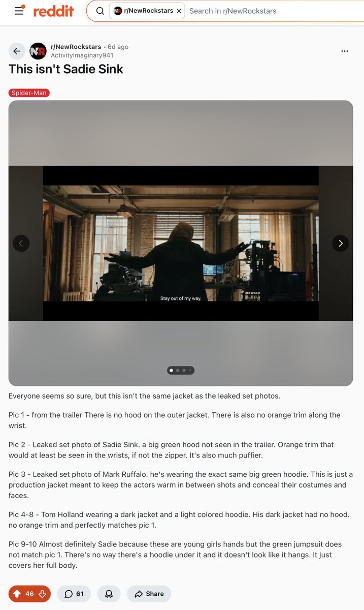 Voidwalker 🇵🇸 tweet media