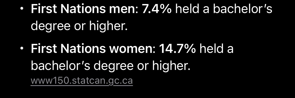 Michael Hamilton AKA “Dr Ivor Mectin ” 🐇 tweet media