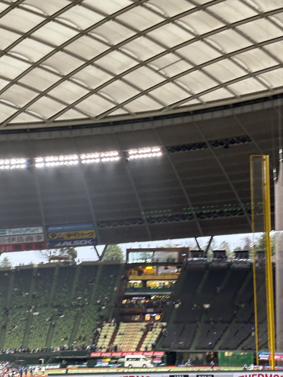 双獅迷 tweet media