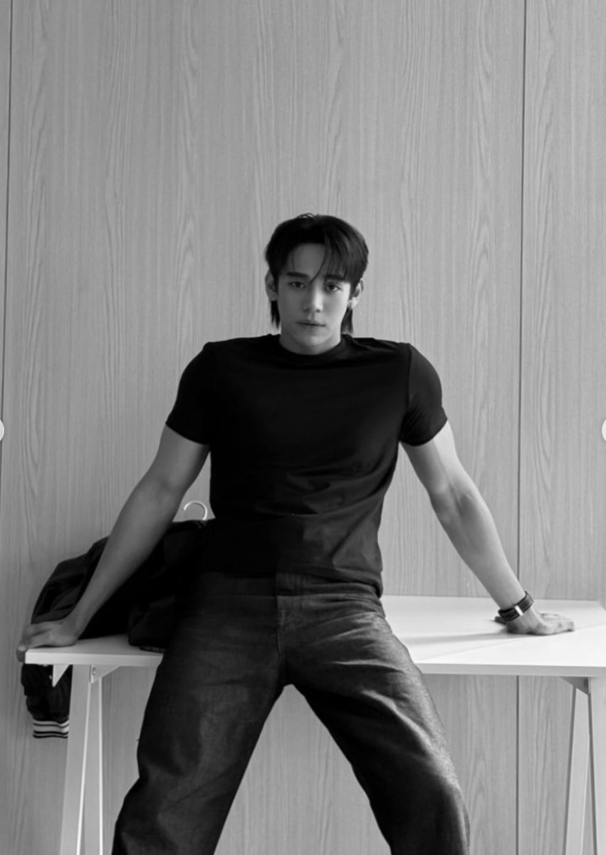 𝔀ₐₙ𝔀ₐₙ tweet media