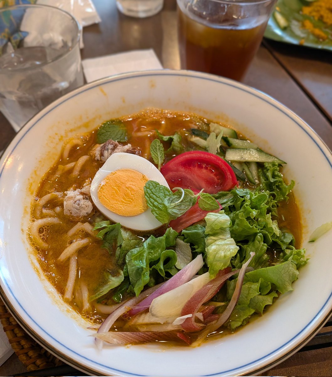 ネコオドル tweet media