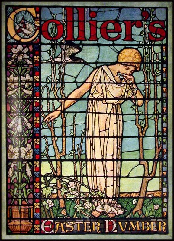 helen warlow tweet media