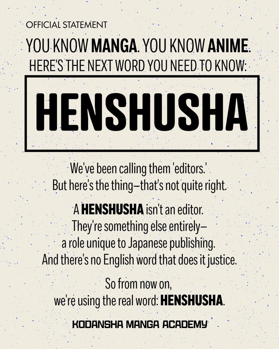 Commander Cello tweet media