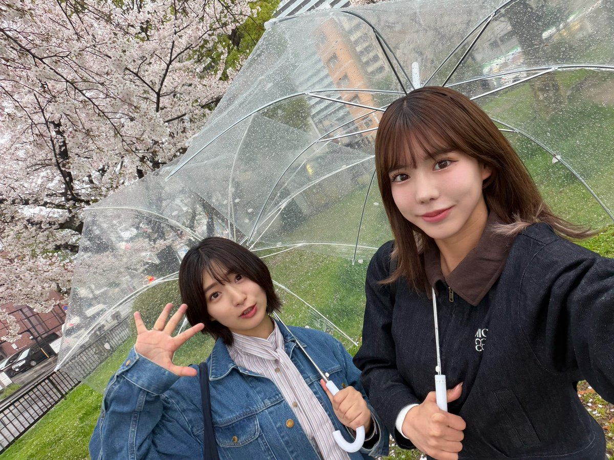 日野未来 @ただのばんえいファン🐴 tweet media